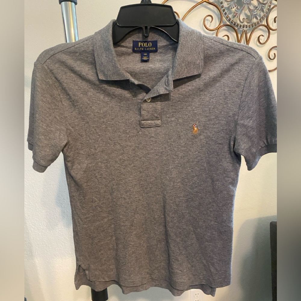 Polo Ralph Lauren